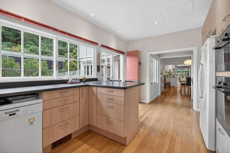 23 Walter Road Eastbourne_7