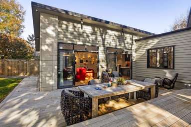 1C Addison Street_4