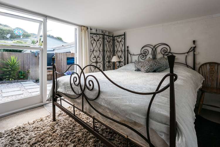 47 Frank Street Oneroa_10