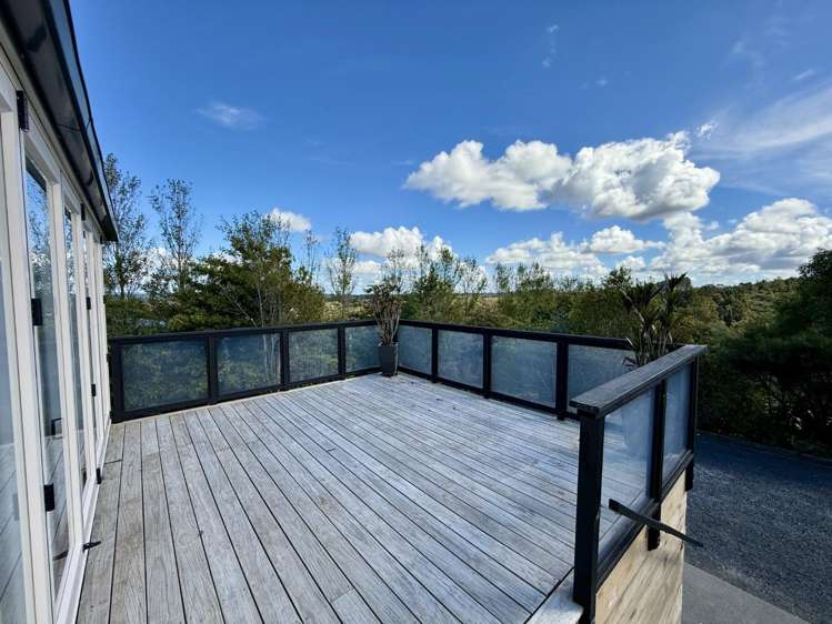 98 Tender Road Dairy Flat_16