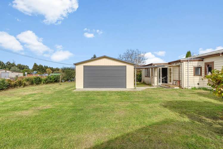 4353 State Highway 26 Te Aroha_6