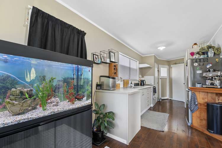 80 Richmond Avenue Tokoroa_7