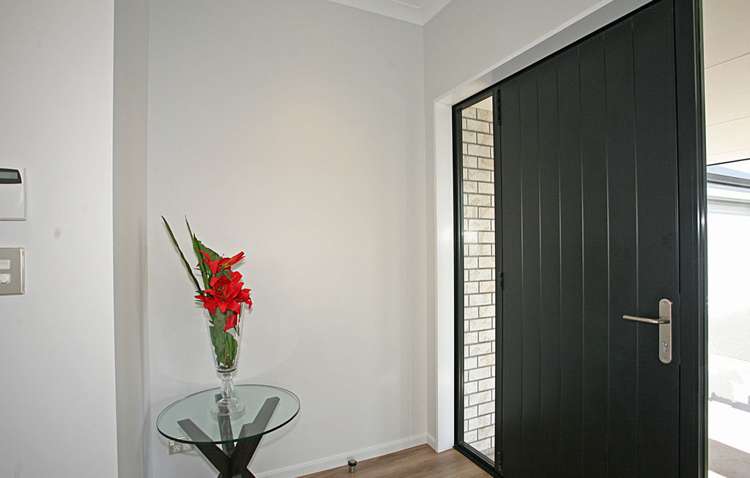 10 Ruapani Street Marshland_12