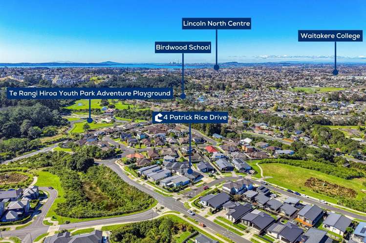 4 Patrick Rice Drive Swanson_24