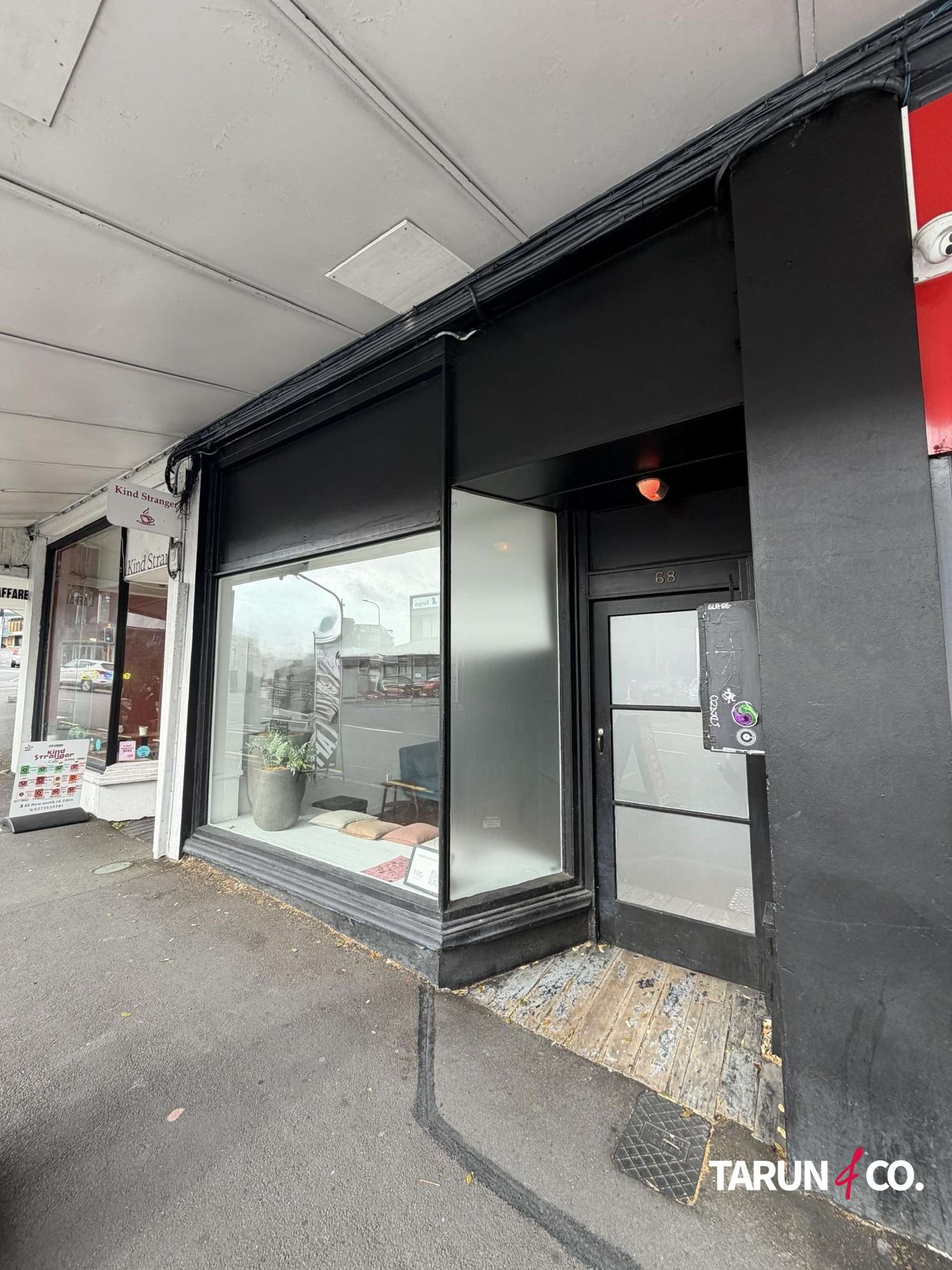 68 New North Road Eden Terrace_0