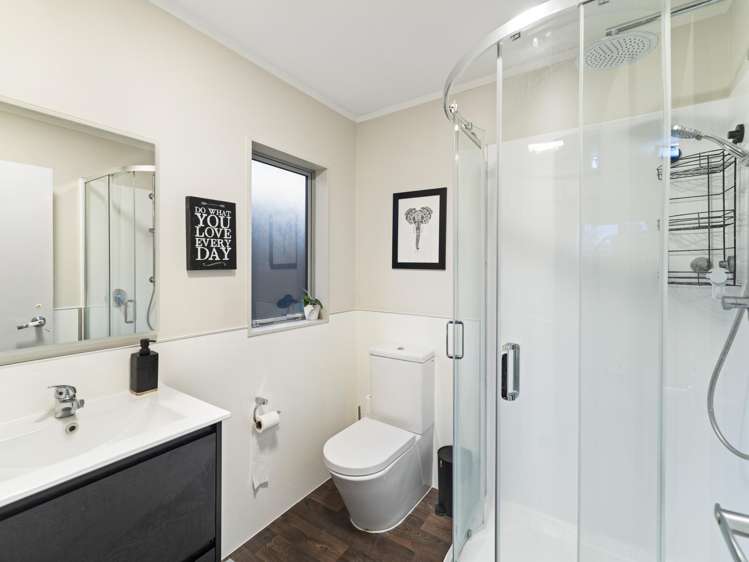 55A Fernaig Street Papakura_9