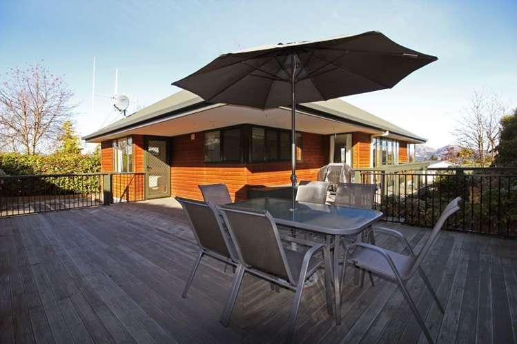 12 Denby Place Hanmer Springs_17