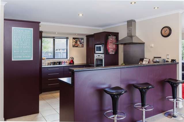 10 Hamel Lane Kaiapoi_4