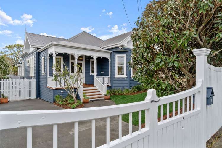 10 Herbert Road Mt Eden_27