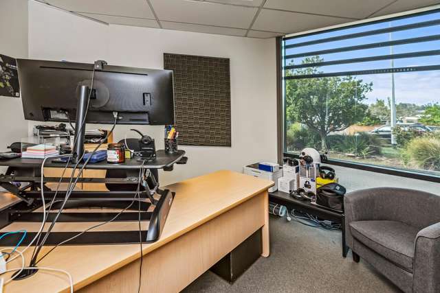 1/6-8 Omega Street Albany_4