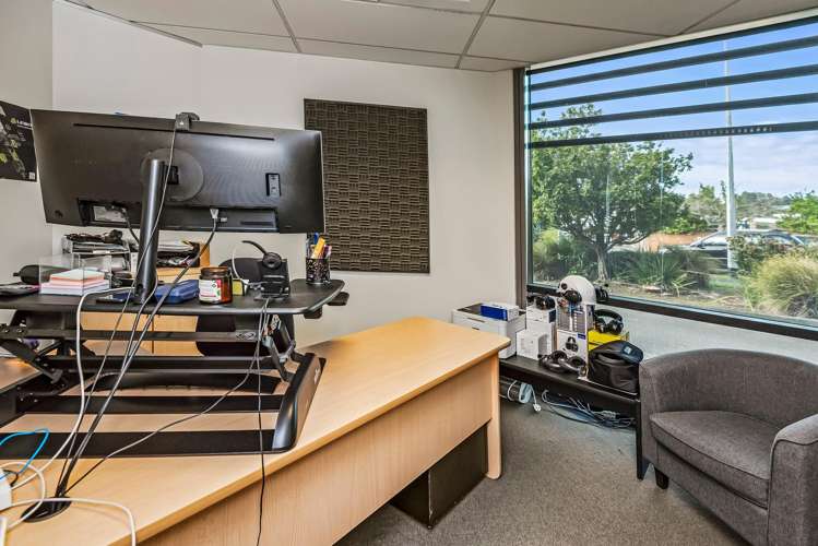 1/6-8 Omega Street Albany_4