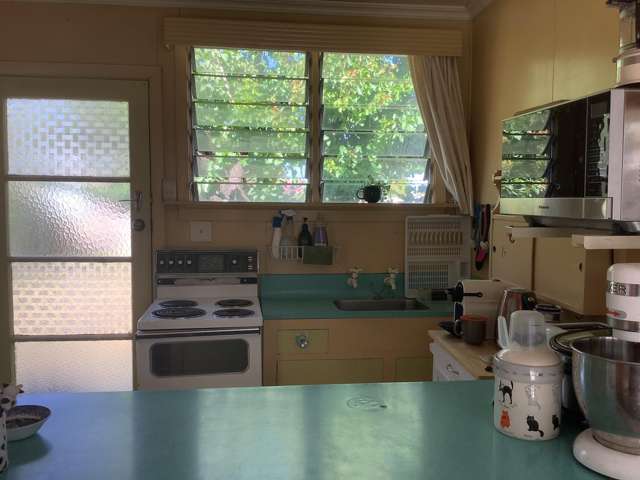 24 Dunstan Street Clyde_4