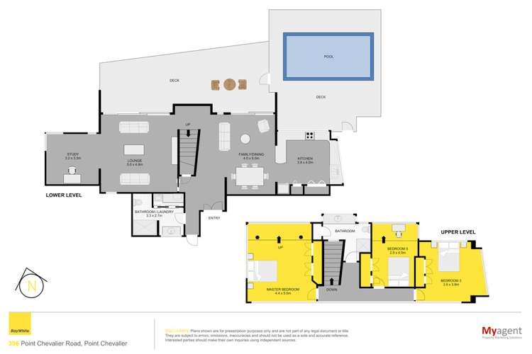396 Point Chevalier Road Point Chevalier_16