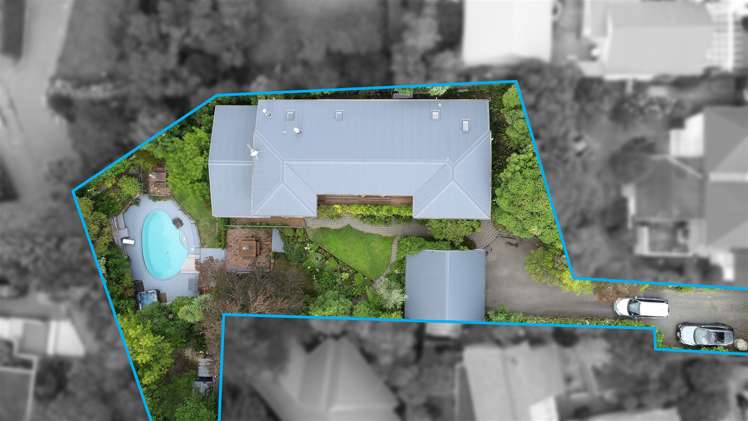 49a Hackthorne Road Cashmere_19