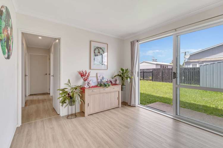 3a Seaforth Avenue Milson_10