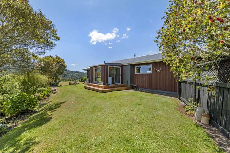 Lot 1/415 Kirihau Road Koru_4