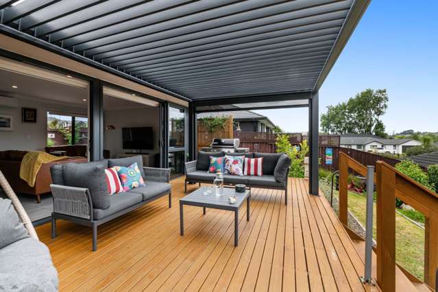 13 Porokaiwhiri Avenue Helensville_3