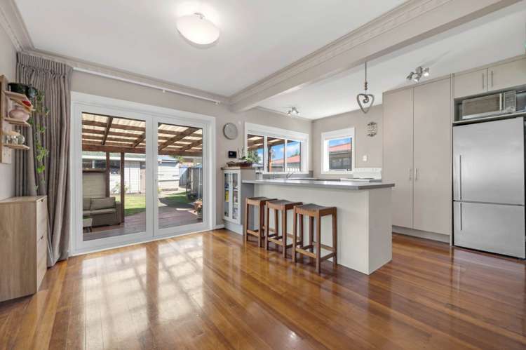 13 Russell Avenue Pukekohe_8