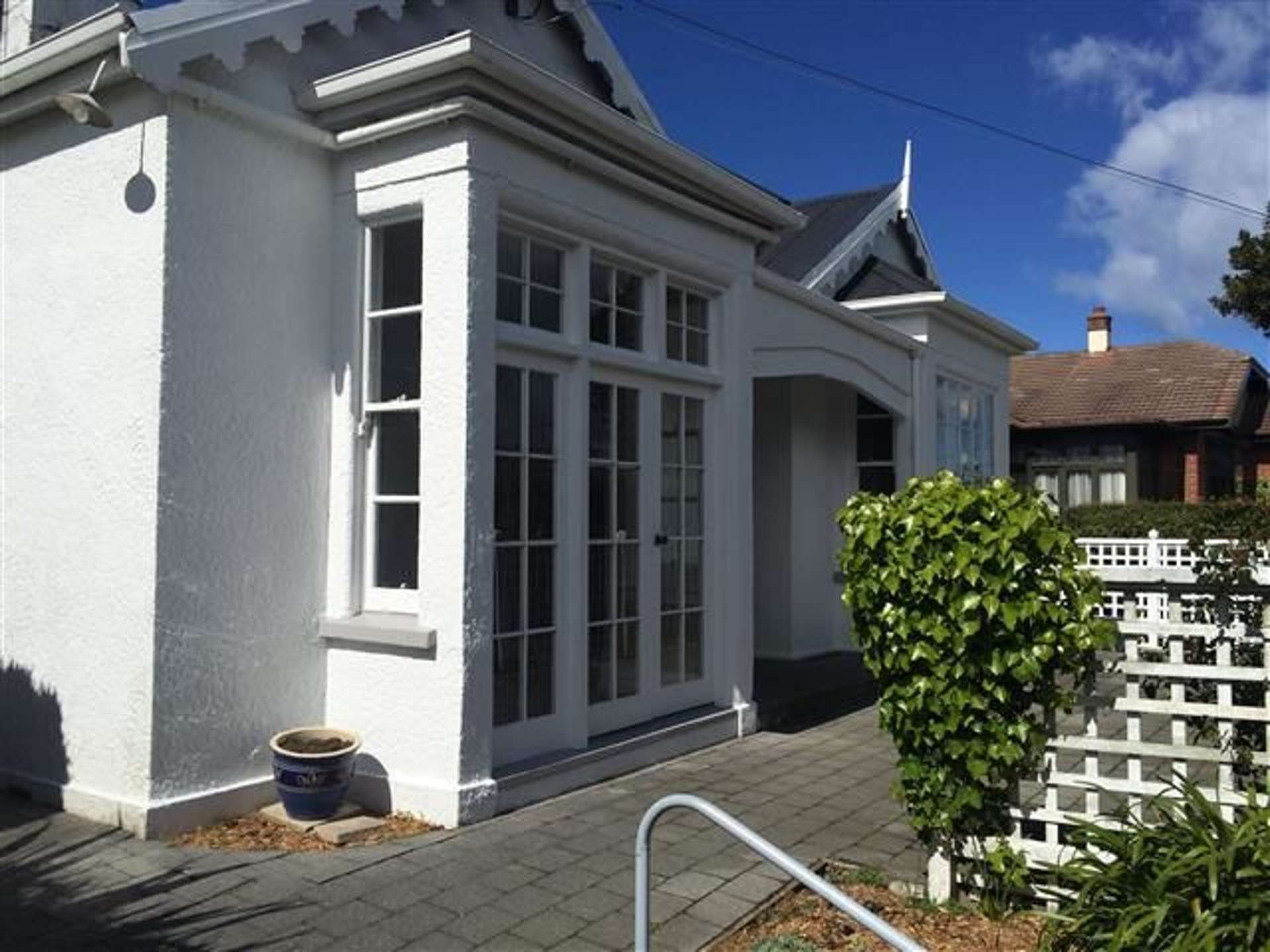 39 Ann Street Kaikorai_0