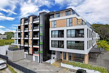 103/14 Edgerley Avenue_4