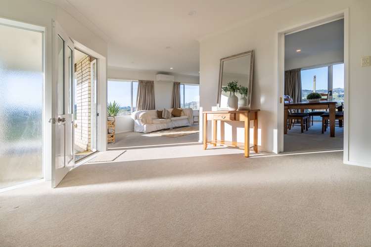 400 Ponganui Road Onewhero_2