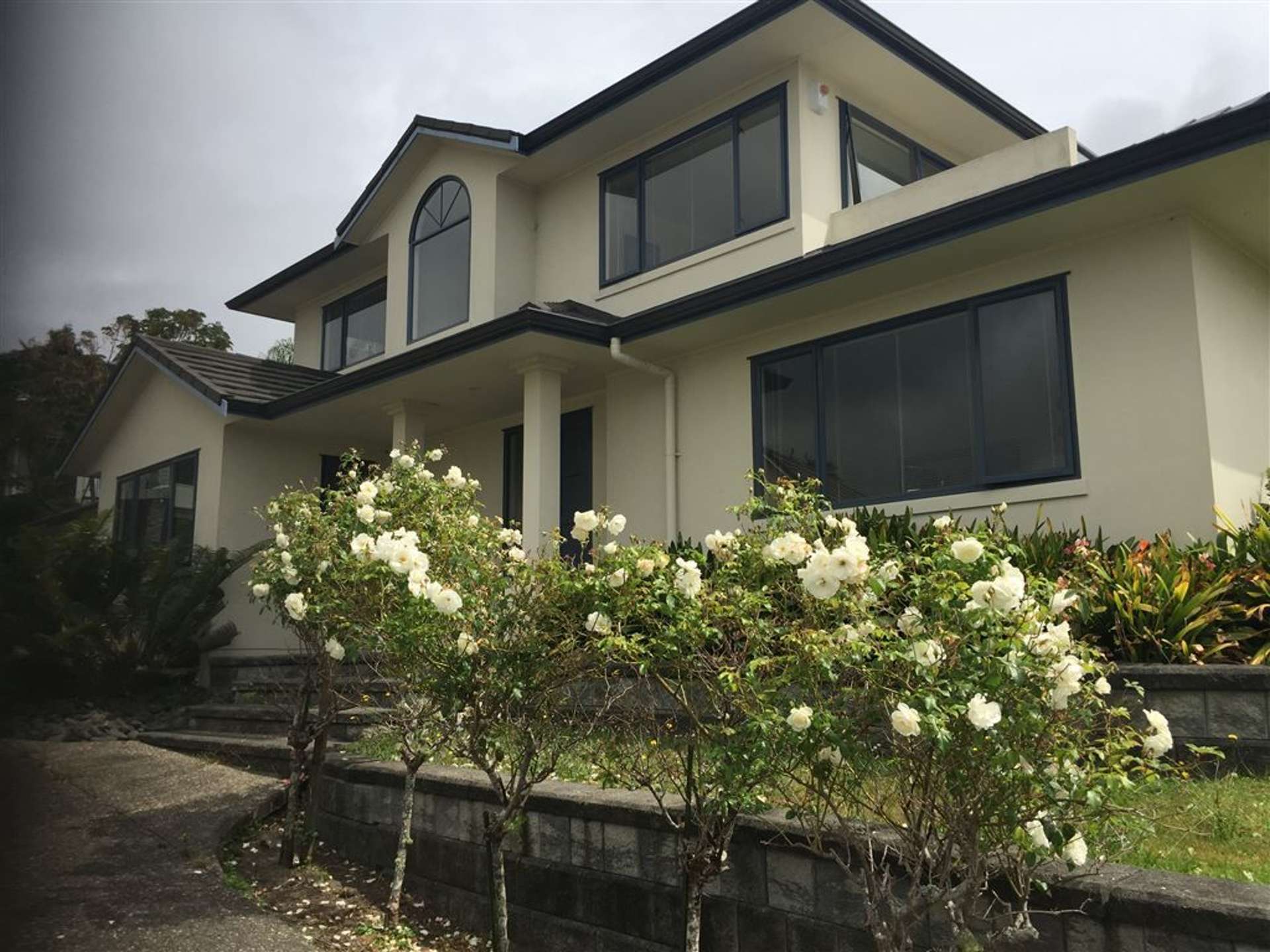 47 Bannings Way Hobsonville_0