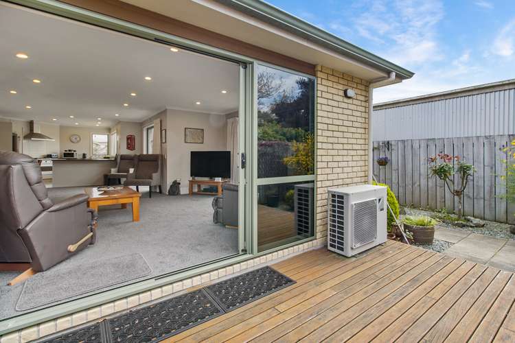 5a Seddon Street Highfield_15