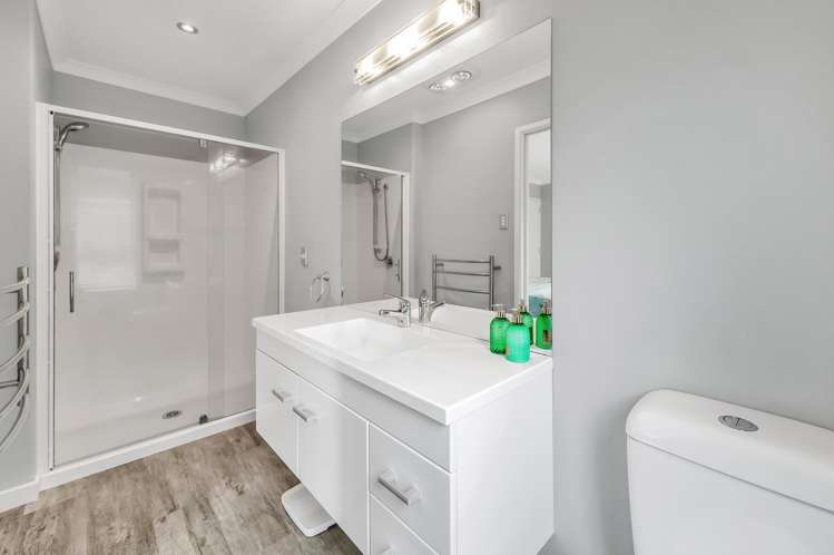 39 Taumutu Road Southbridge_13