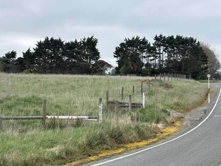 Beach Road Oamaru_5