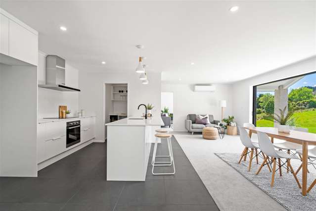 1 Fantail Lane Whareora_4