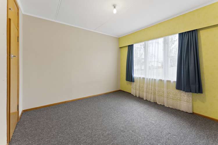 3 Stanley Street Wainuiomata_15