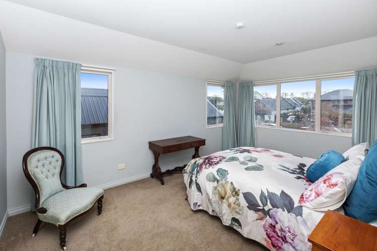 67 Matai Street West Riccarton_8