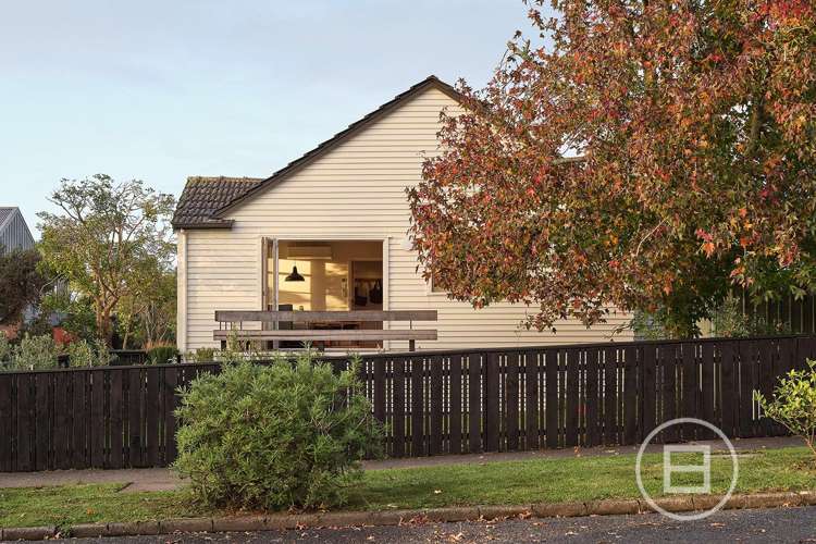 50 Arawa Street New Lynn_4