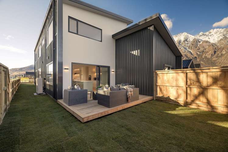 36 Woolshed Road, Hanley's Farm Jacks Point_19