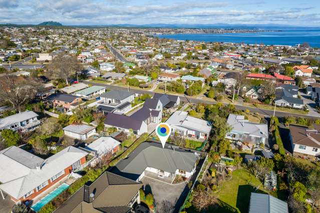 1/151 Tamamutu Street Taupo_3