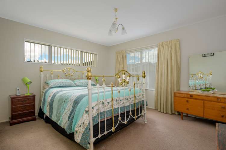 9 Teece Drive Motueka_10