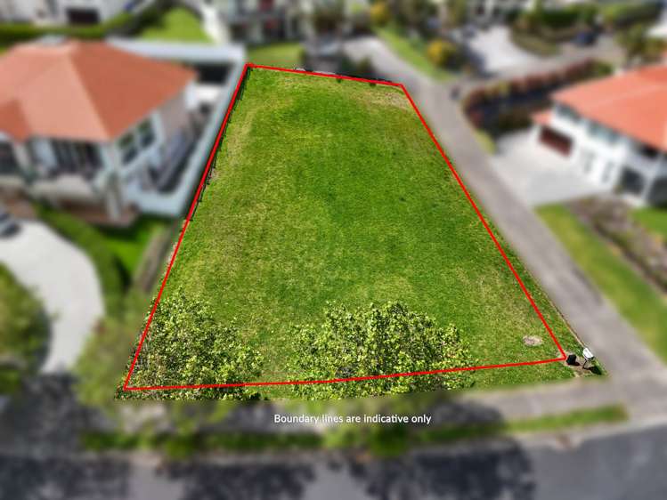 41 Voyager Drive_4