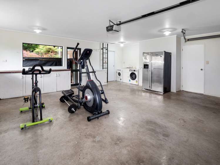 182 Crawford Road Wairoa_25