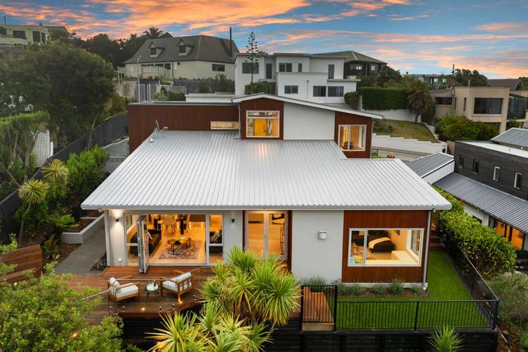 22 Drayton Drive Mount Pleasant_31