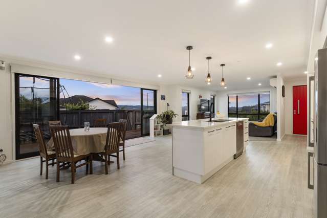 3 Nellie Drive Kumeu_3