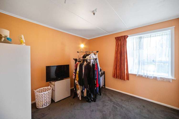 27 Steele Road Tamarau_11