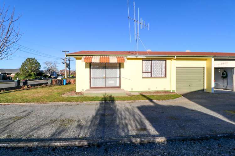 12 Flatman Crescent Geraldine_1