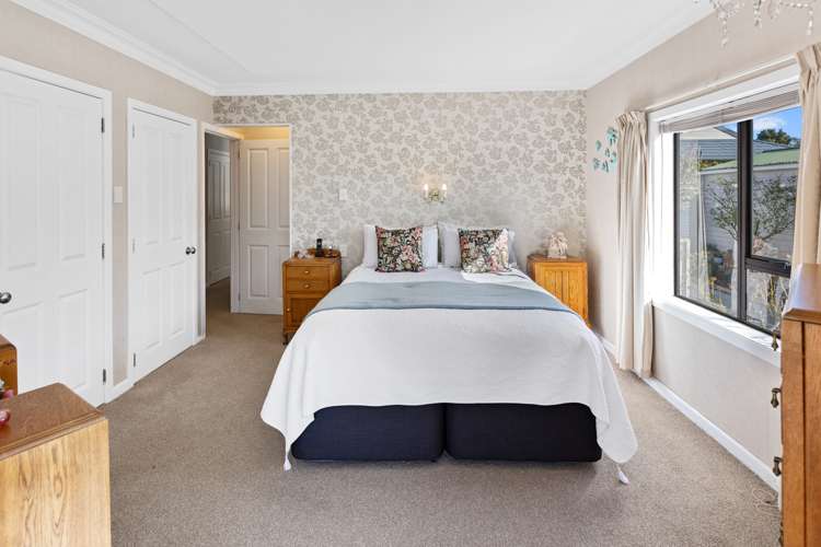 24 Oban Road Greerton_7