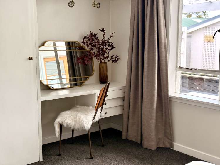 14 Filleul Street Gladstone_33