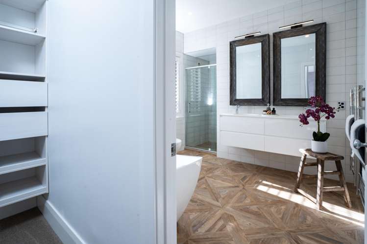 5 Merivale Lane Merivale_13