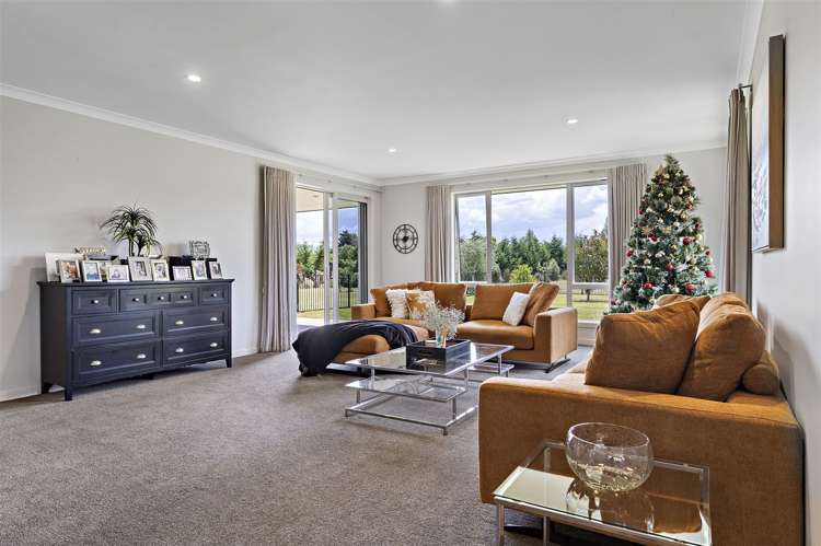 672b Te Whiti Road Te Whiti_9