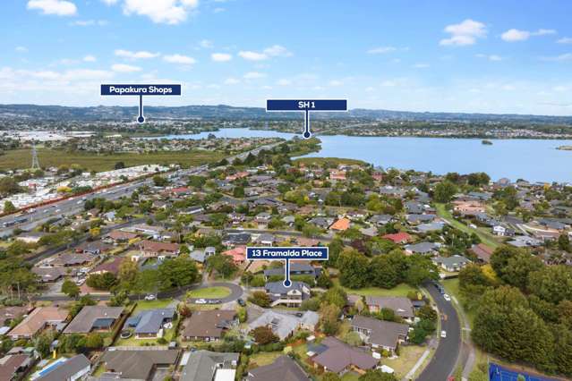 13 Framalda Place Conifer Grove_3