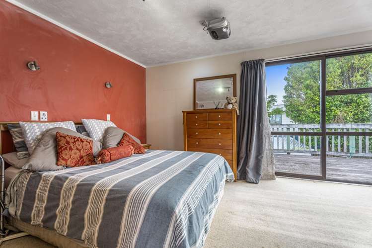 7 Bain Place Bucklands Beach_16