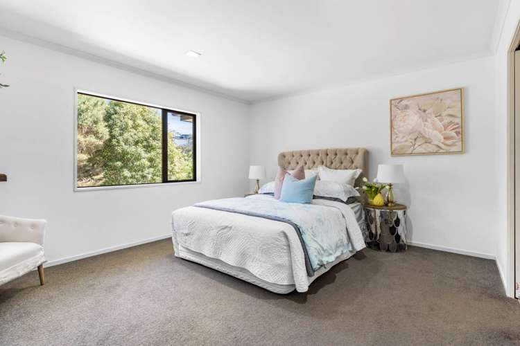 29 Hornbill Drive Fairview Heights_10