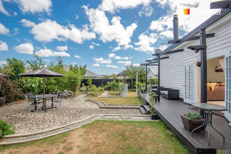 58 Riccarton Road East East Taieri_13